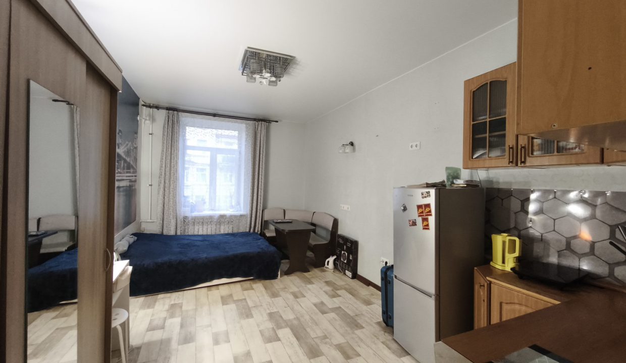 8841b4cd2ae299ac27ce5b59e833e9b54a233145880f2cde2850e6221c9ee2ba