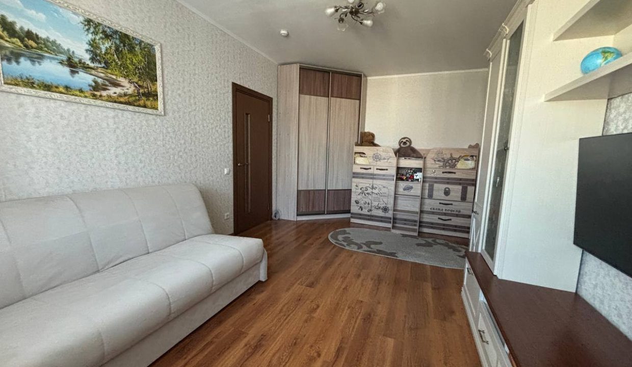 8aeaa16a7cd548f4061d256a37bbee4d6c2277c9e6929f40976a38b435a935c7