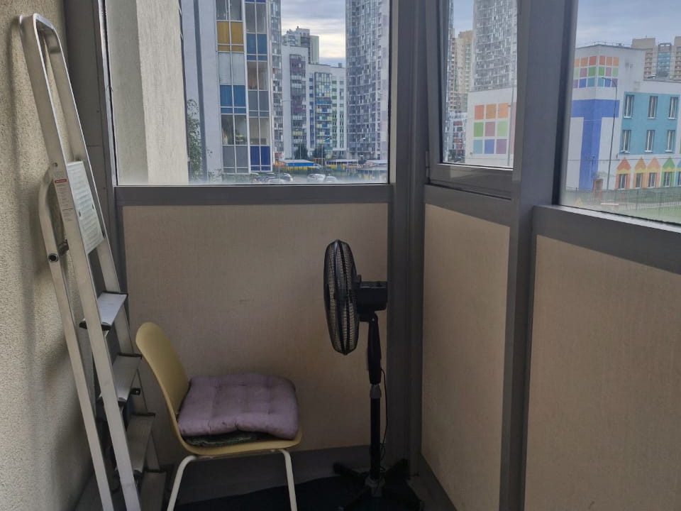 8bc226013aaa5a2ddc7fffd84627eb6bc515963a32d84a5248557b826ac0aaf1