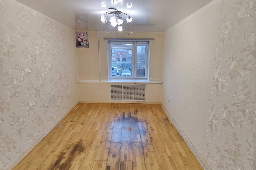 8ee94ebd71e54a86282e5b75ae8fffe7c0e627c420593f965a7aba4bafec61ca