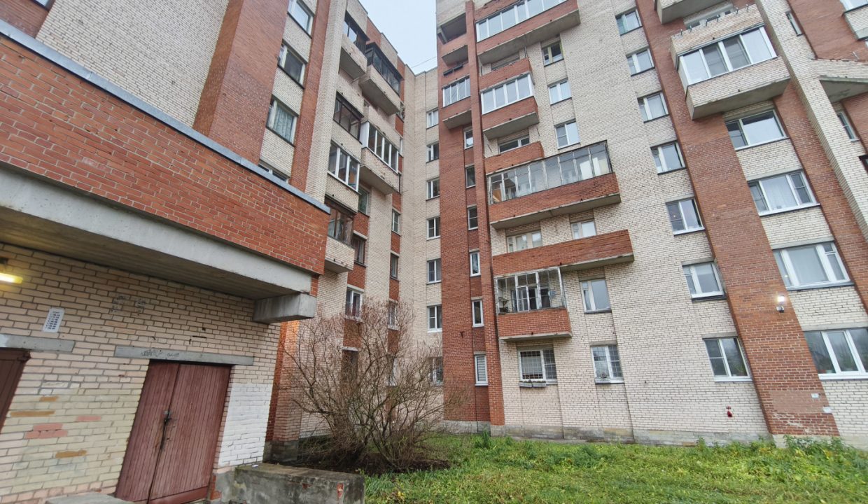 9197604203ea30517d68b2f710f70c0c22e7f4bce973602227bb00b8bceb46f4