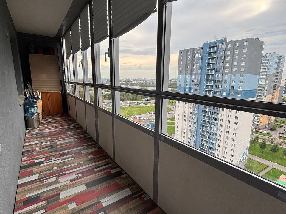 9362c2f0ac74a7fddee74f1a9d00fa289d04c6317d56a84277f38dc0d2e708e7