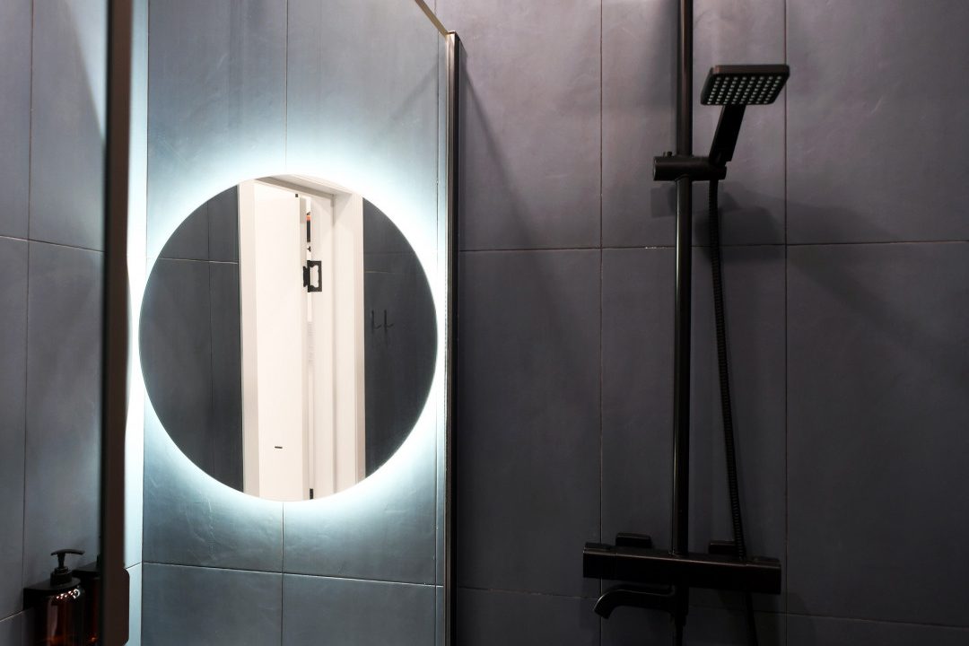 97e3d8e3988b259fa170878c84c74799b664086e38afb851a83c1f3a2b214415