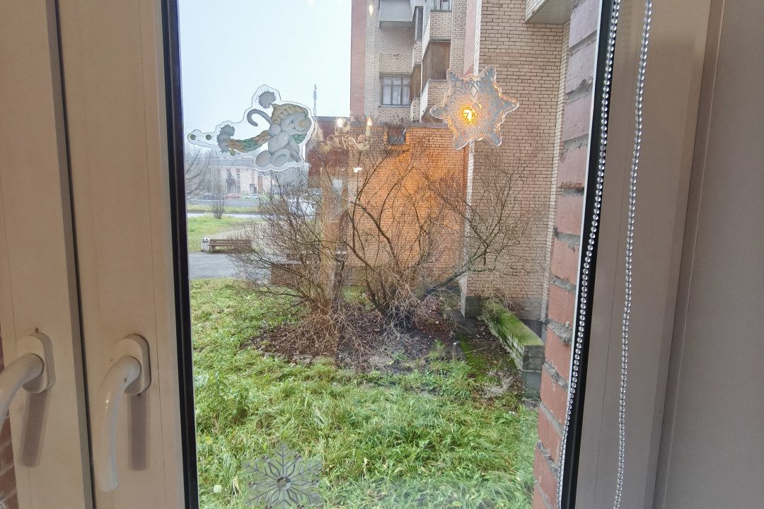 9b38b8954457b6d2909638c994990b822833dca4a7bd5e9f67d72f5ec4f30047