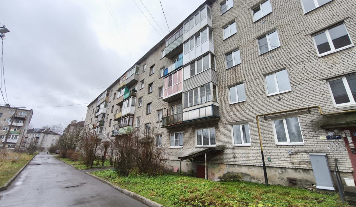 9b77ebf8adaf544a65392cb5cf6aae2194ffde1182d7d15fb9a4237636553062