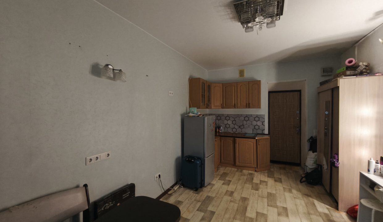 9ce376b16070db10f457779d235fab93b70a1afe1898ce70331ffcdcd7d0a1d3