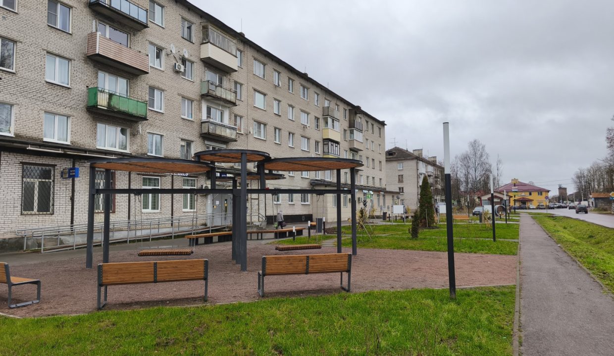 9d4e19cbff801fcb557ee87c081d5fcda03897c844c190a158d54d2854f0a036