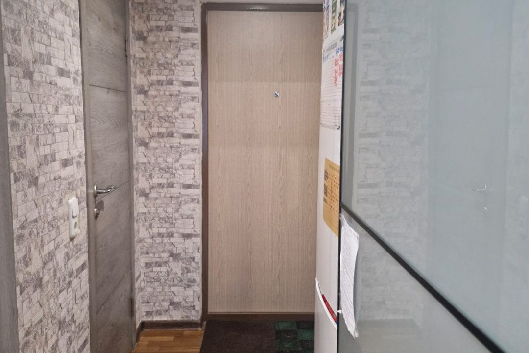 a0256a60ddd2b72f22c056754779de19c9475ed87eda97dbe1594e4757563de3