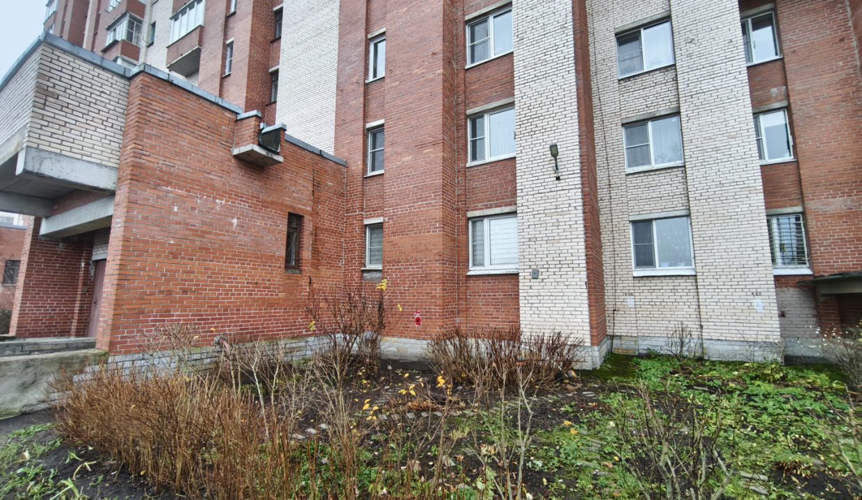 a692957aa74e8994e11efed1de99d4dc78787c091629574889791e05572a78f8