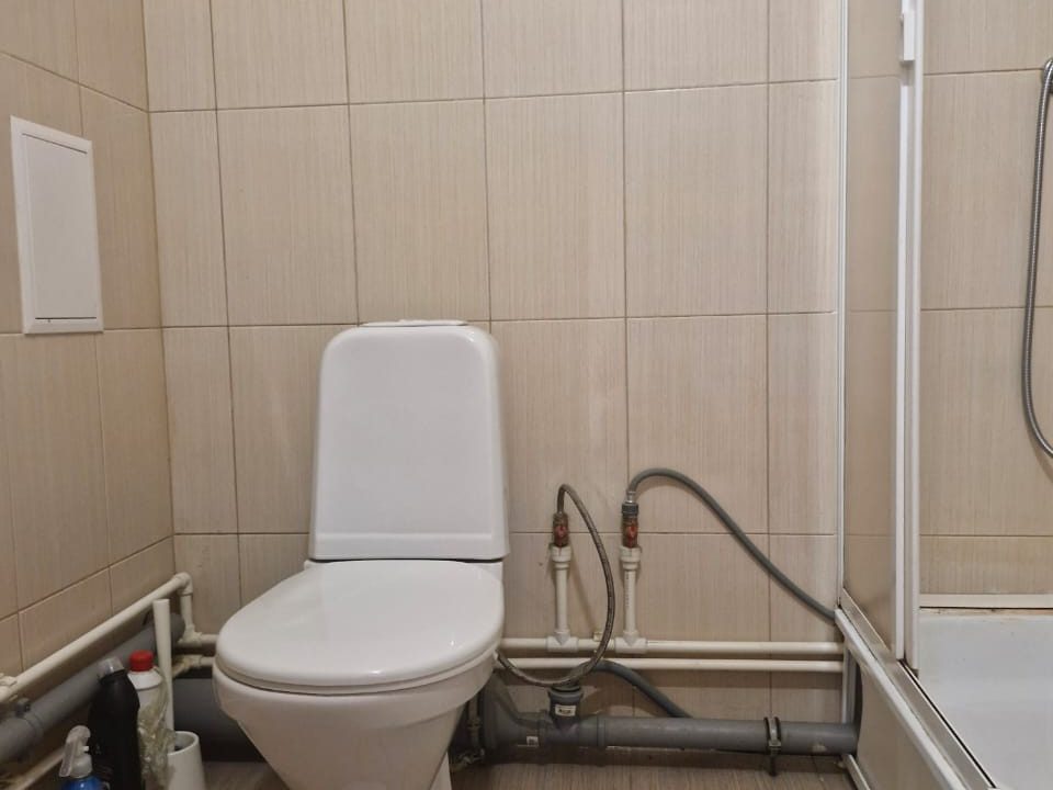 aa5a9fe9947f5f94f344acdc6e97ba9d6e8ba4ca444889e42f07d926b4cc8757