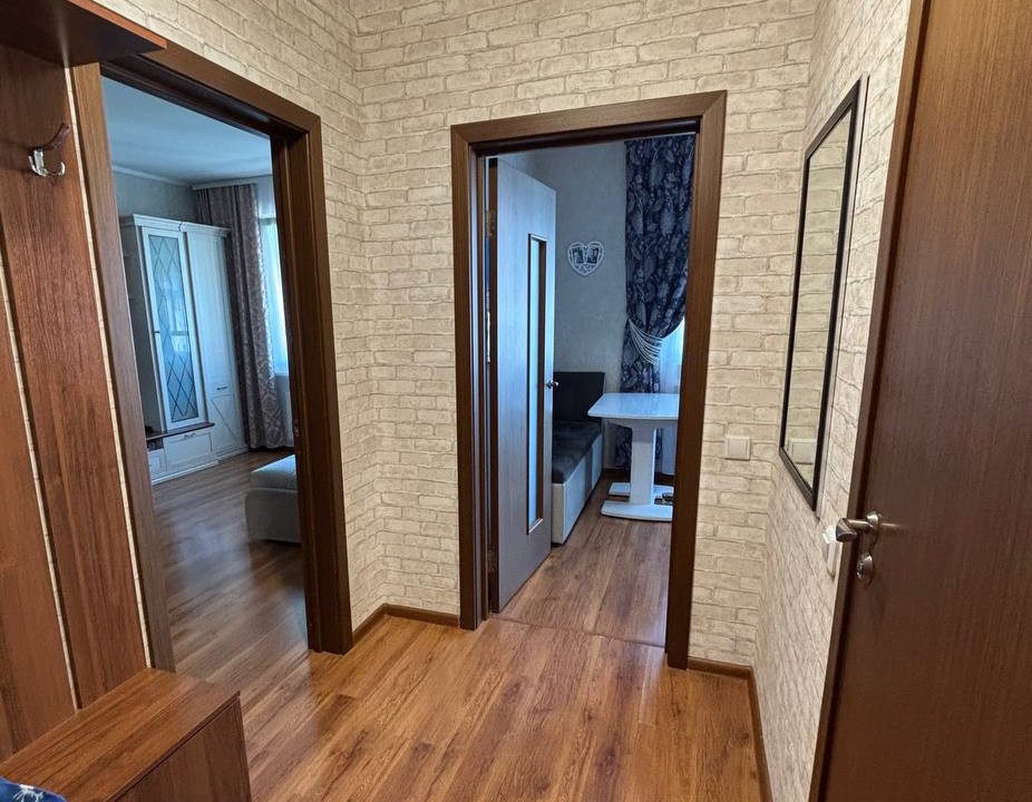 aadc892f6676bc6aa4def13e5c7db89a40d844a07290478aff50dba093359a0f