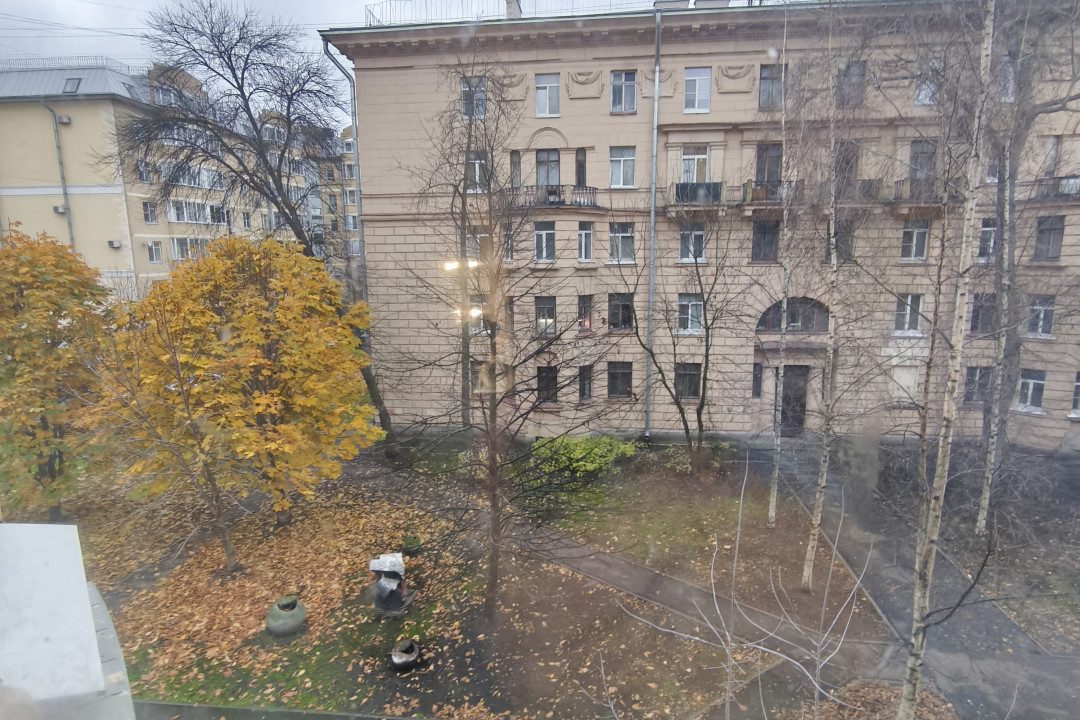 ab9fd4453ab43489ba9ef6d44b5659187fcc902613af12be3f35963638831f13