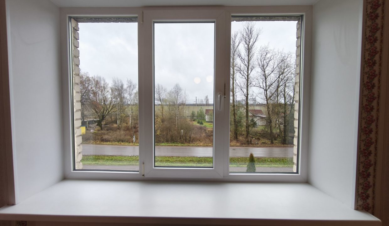 b16932bb20e3d202e49d80df76f5dce2aba6bd76f03caac3b939d02c850dfd0f