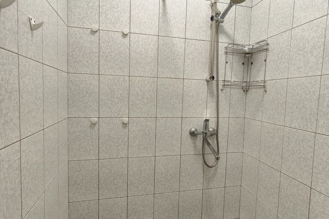 b1d24d9cf254d4ce5e1c03f3df0dcd553c10b3a7d521883f7f310836bdf144b3