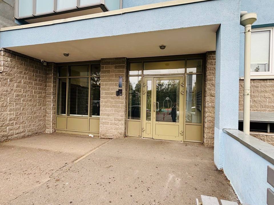 b3297946508ee03e27a8d20615f5fc80d98e2b1fe1e70ef589a0a090668ed13f