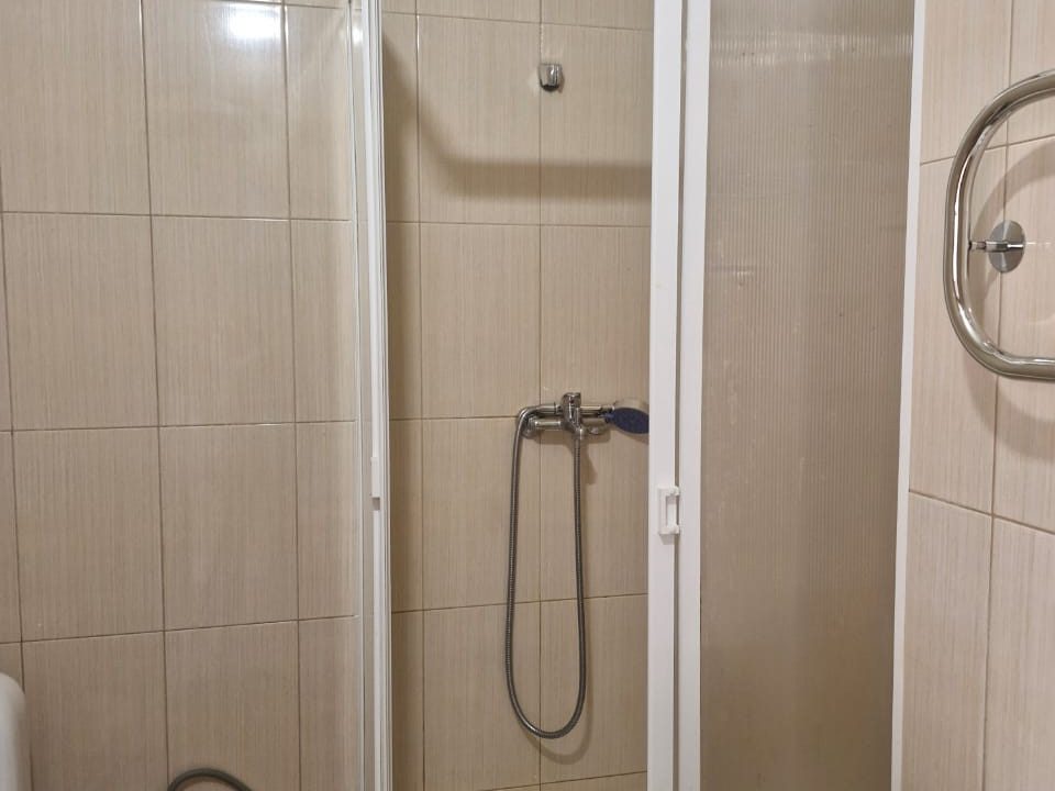 b5414789956190120ca30222b4ba09317aaa3c6575fd5908891d83333c1ea5e3