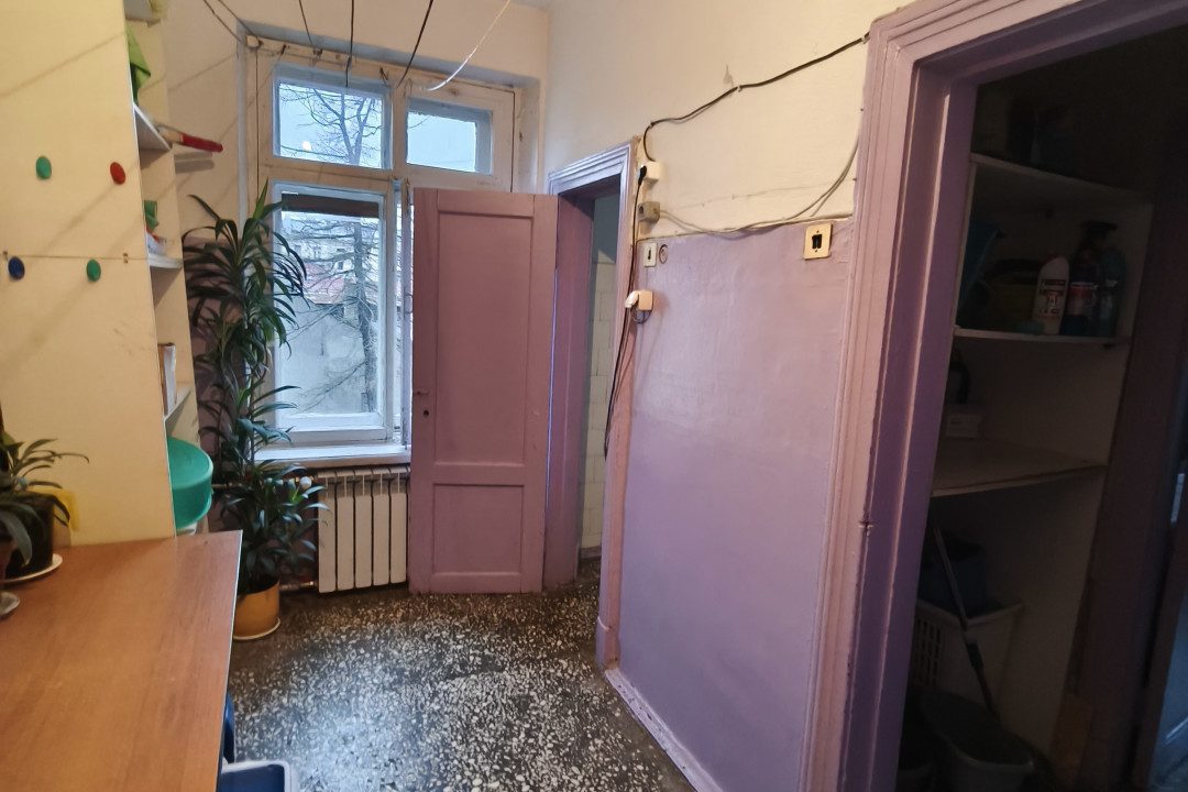 b6a25e729a088c7a9801e4898827421ae30957809ba9dd0bffe134e4c9e5fe6f