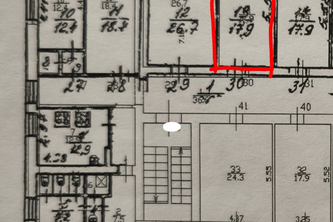 bca853f73c86259147f3e95427b0d3924a4653e38c19cd162f93b1a902902f8c