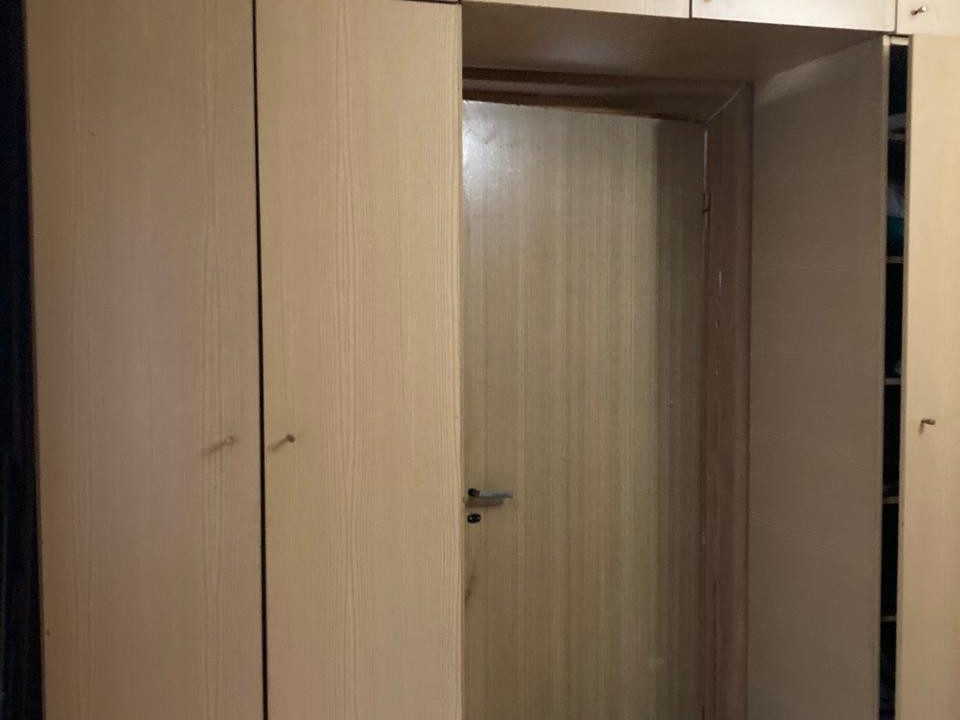 c3dbe2b6f8ec46cd8a119a567baa95534ba5822d7c66a2339f05f7edba5e81a3