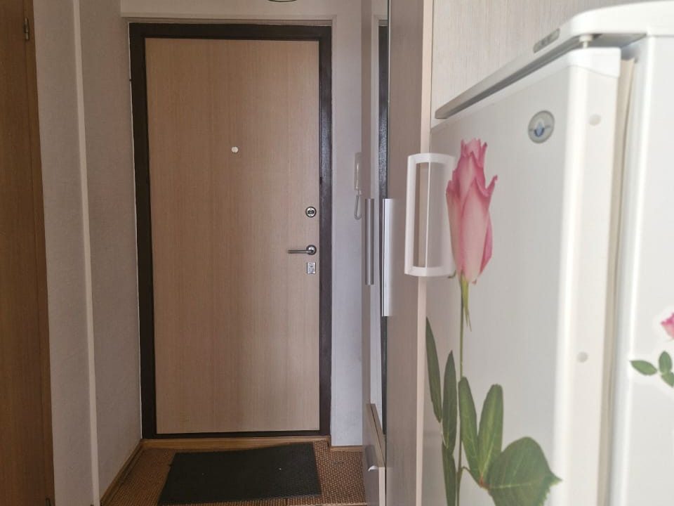 c4c3a8ddf6ead28ccbcb9cfaac21cc793bdf4b75935d8b3c29683220831ec22f