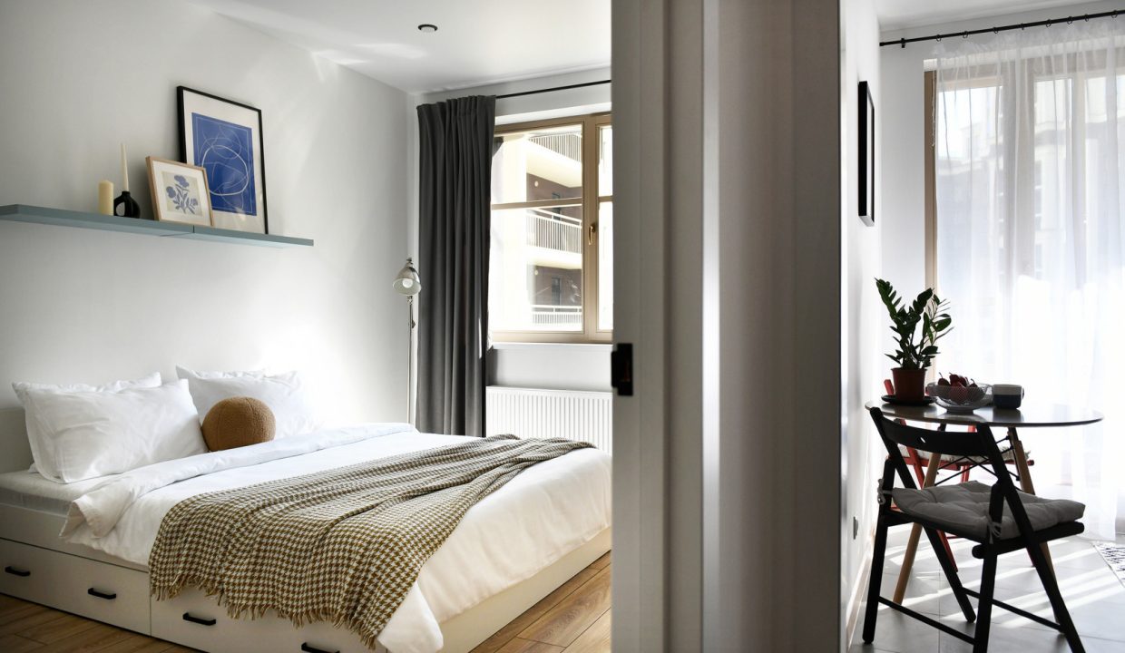 c68f1e45f7f7c8badcd07aa4f854fe5ed834345a45f1369b110de580fa5bc16d