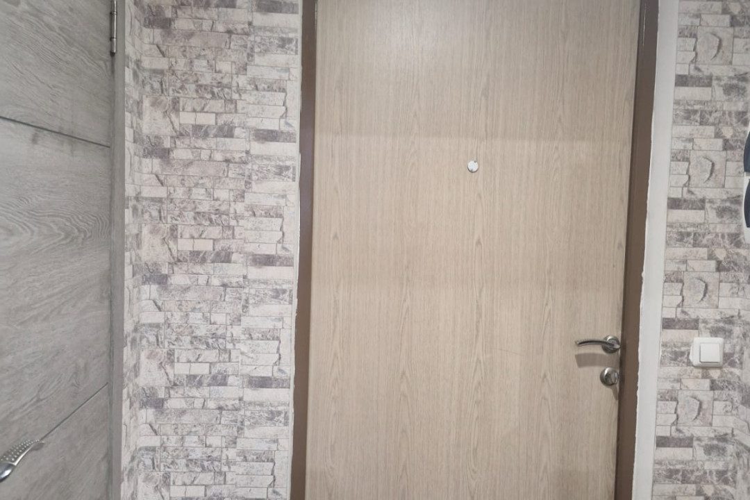 cabca6f8ce98c1b4ba0ff999d04bd4d59b771d66ff43999d4c4f9a2bbe92193a