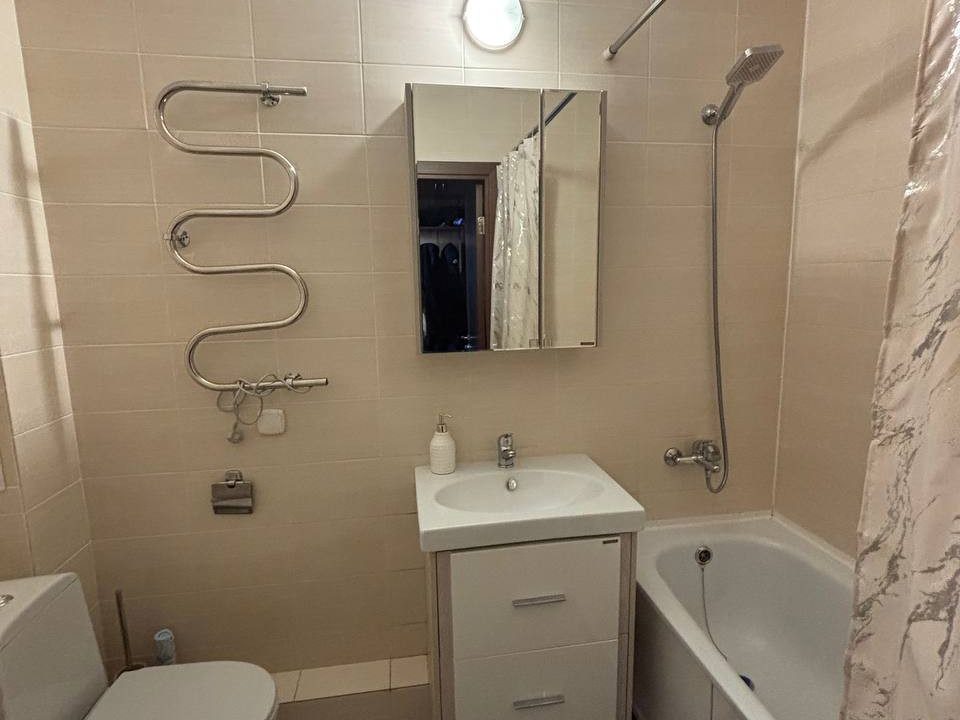 cbd373e5e173620d3df75515c152edb24893217d106760e23e5ea9c67b081a6e