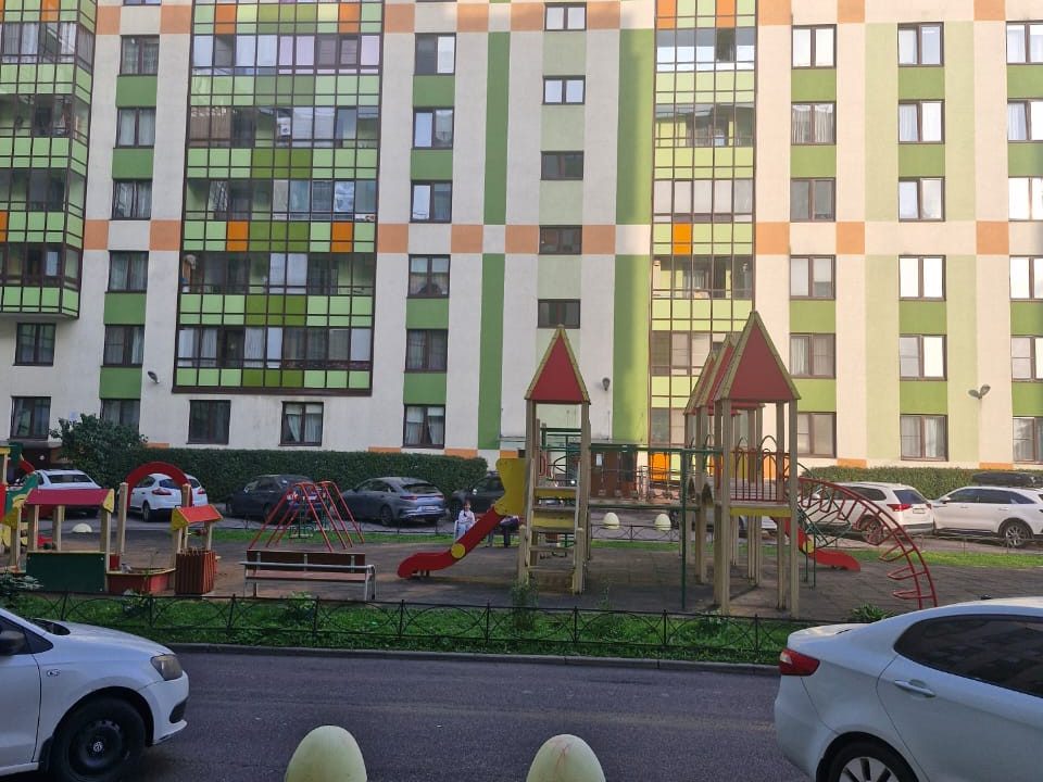 ce740cab2ce6ca5ae18869c5d7ee7cf85bc3eb71720360427bd33109115b0e5c