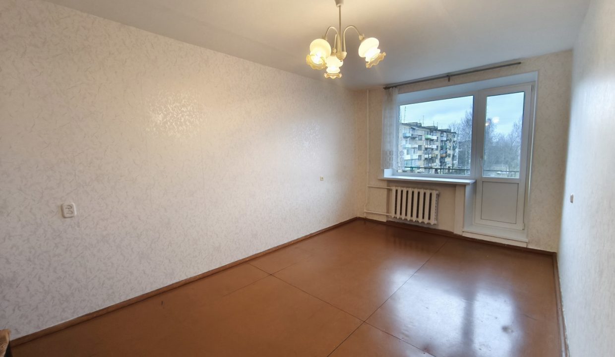 cf1d7ab5238a8e2ab39df5c45e1bbe9ff57a9845e6c3500ec8a5e224023e0781