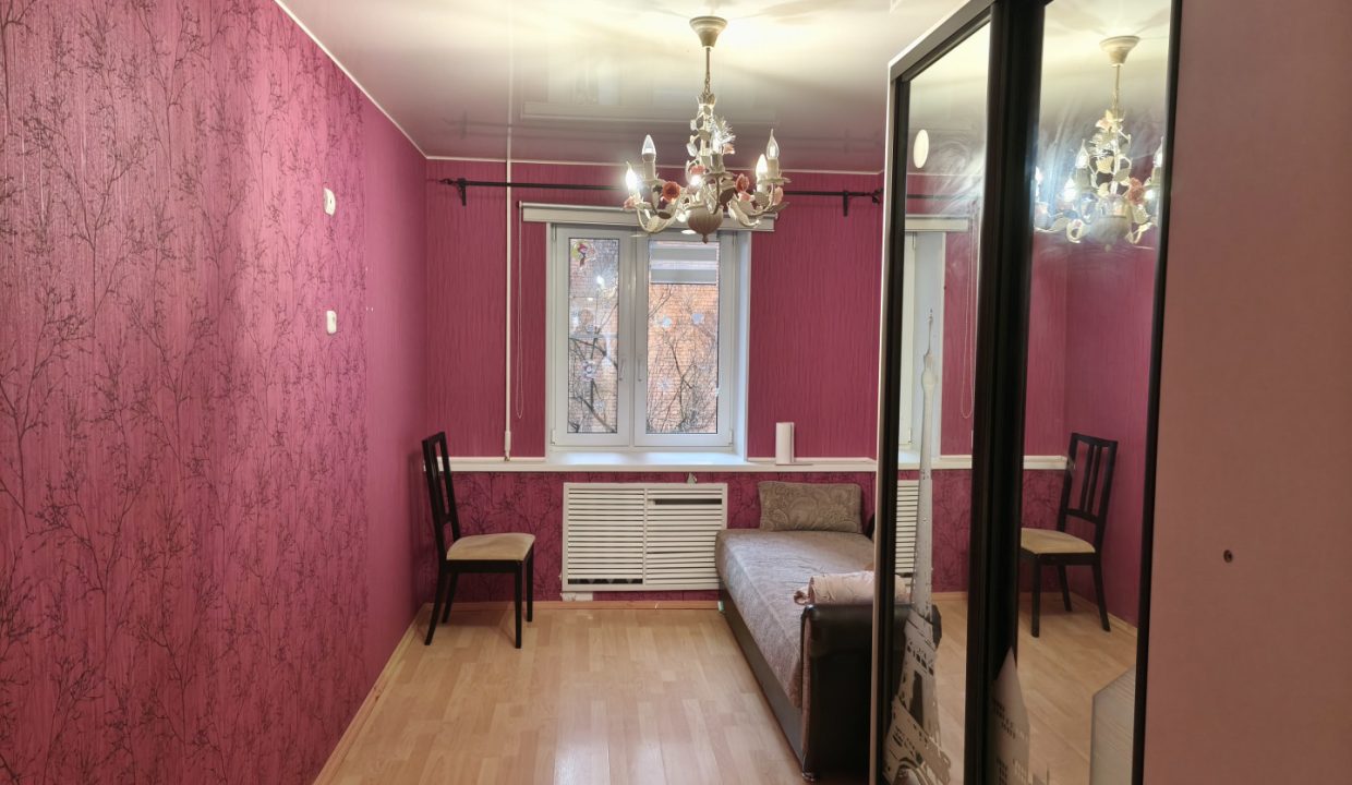 cf9c2be4e7e2f88b1cdd22096c64a552709eee68e01f03fcf5a1e1d6e798d1e1