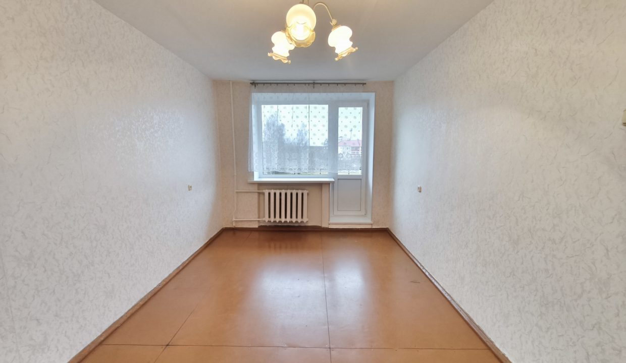 d01cd98284826f9f6abdb7a2c320928ed977c72f742c2a71558abe2f3217e40b