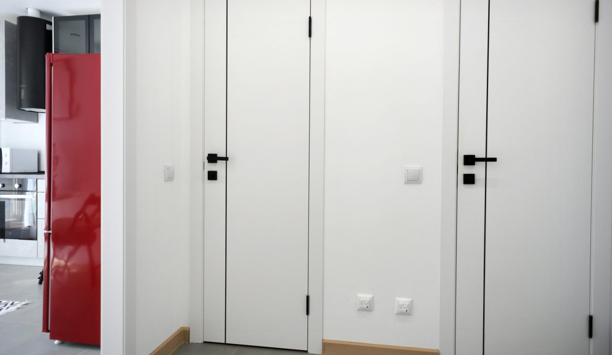 d062d134fabf644aa9db6aca30817dd7069163fdcad7218c1cb749f64fcc8e04