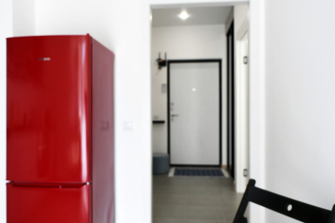 d39372913e2bde4c509b82d3464d70b10c701e0aaee822bbbb8ba27fd4282323