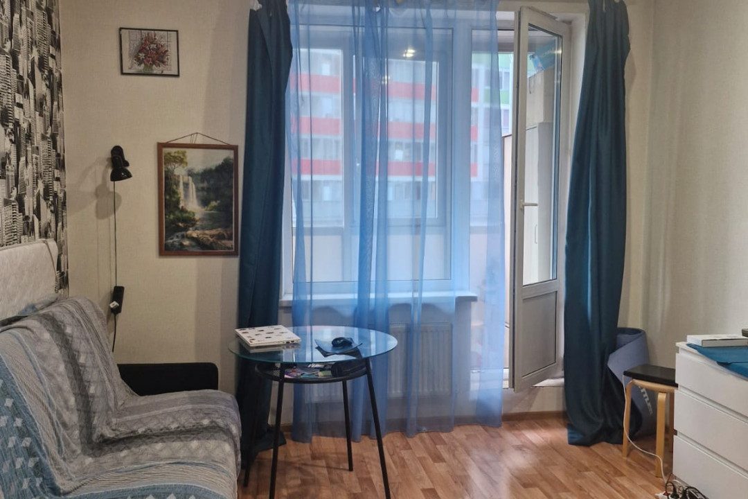 d5e8accec00bea65be28c00ae2a24cf67ed3d360a6c54b26bedb86877e23a17f