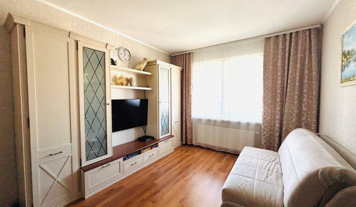 dbe91c6b10187e67bfd89c1b11bb85cda3a2ddd670247299a2aebb6835e45872