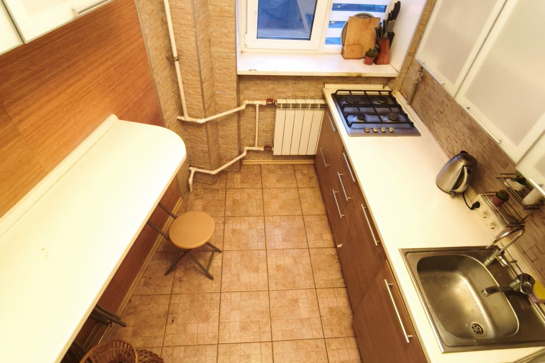 dd2c020230857274fe64afd282ebee5c38a26901e8b1a0eaf91e94d0186769a1