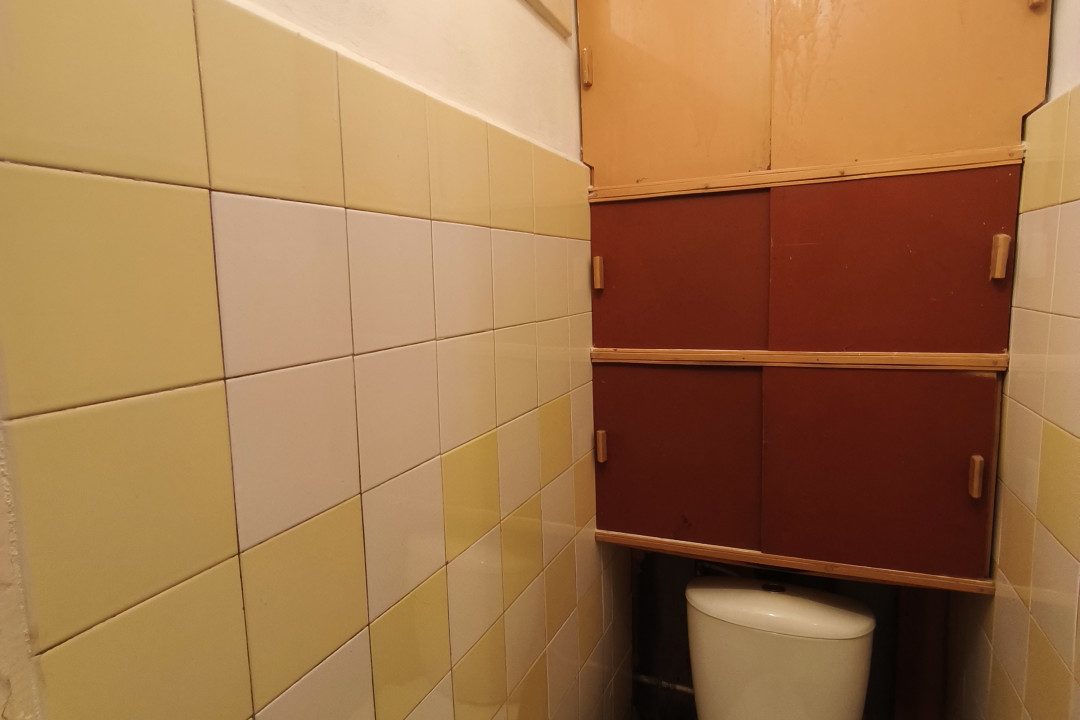 dd75e80df86cea61f082943b3b6a2c8e761cb372b0af39c6066f73e6f9993ff6