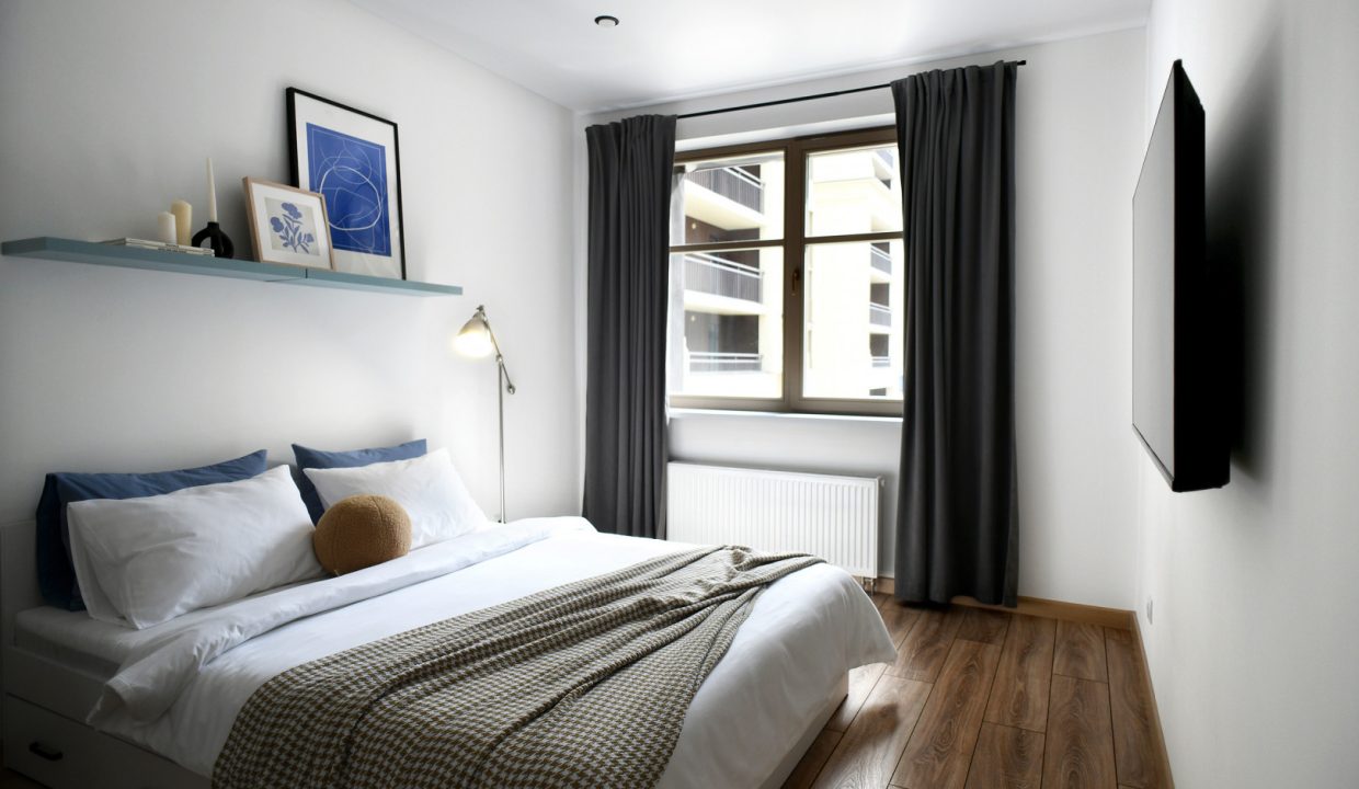 dfd04389211e9c9b9ec634fc39b2ef2028723b206e95422f6b58914cbd275c7d