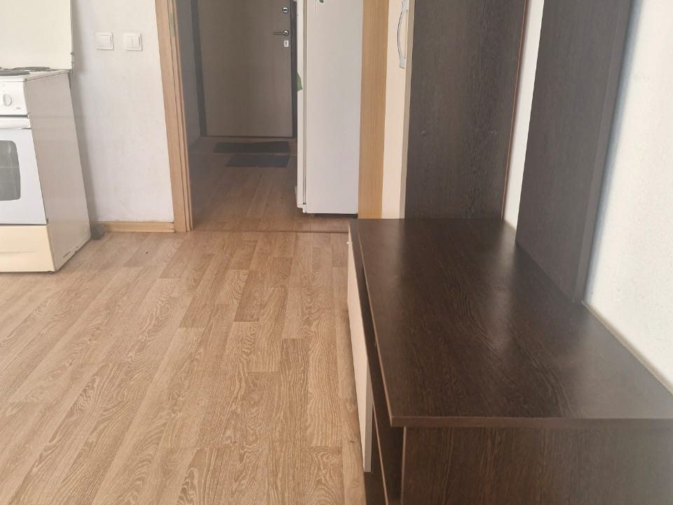 e042997623b3ba1882ea92b453b7d853b8a1f731e6d628ec12df968d4af759d7