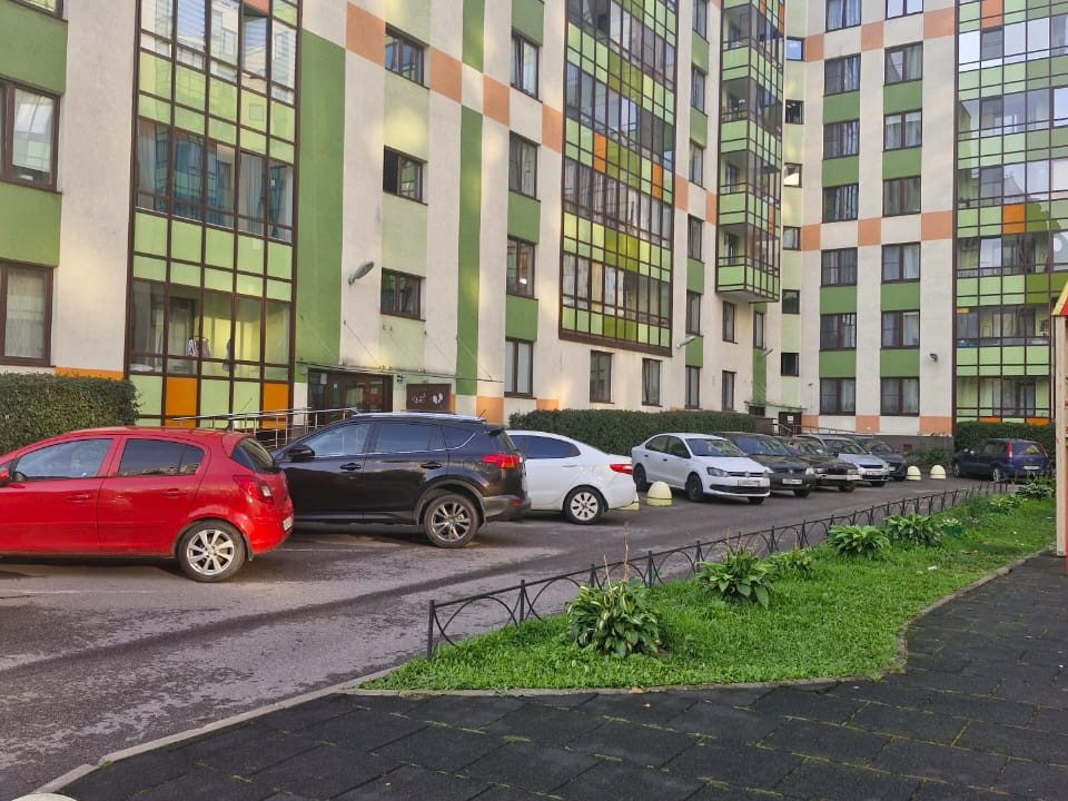 e0510871ed8d251486d2e0cc9c3422a1d640e845ee80f3165d3c7594188a6d14