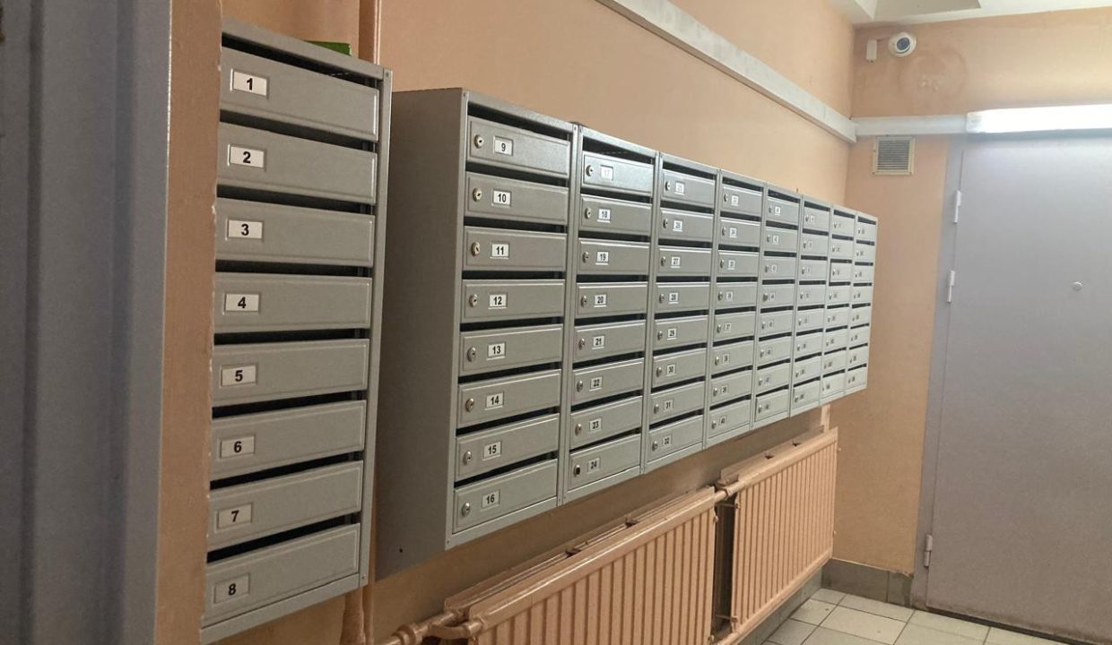 e0d42127793ba25b88a13e57dd962da9439a1b5b2c5890f757af9de250ecfed3