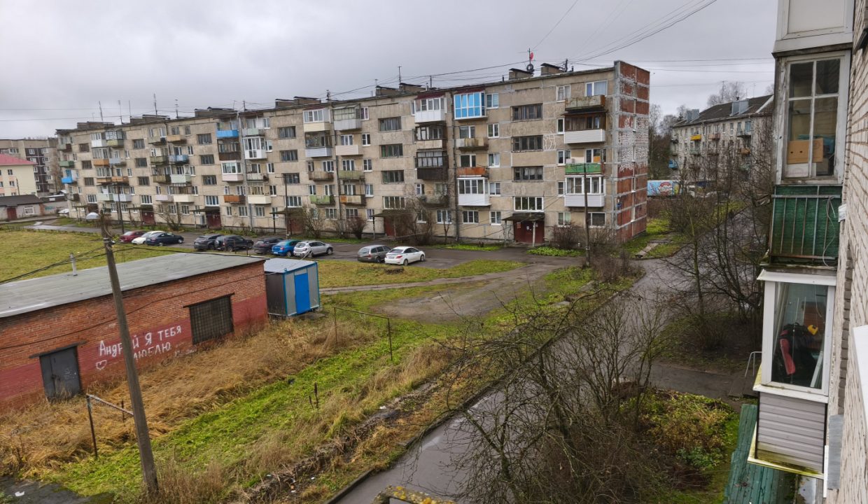 e8db001fb4e636054678e044a14e7ae37fe89797017b5bac8563d49f615ec3f5