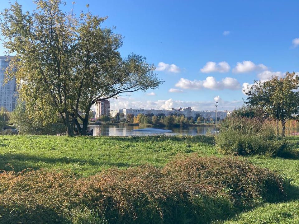 e903c2d99c625d3ad342c1a436500571e3b57fabd6b3ccd0c25d0c82b0e07e13