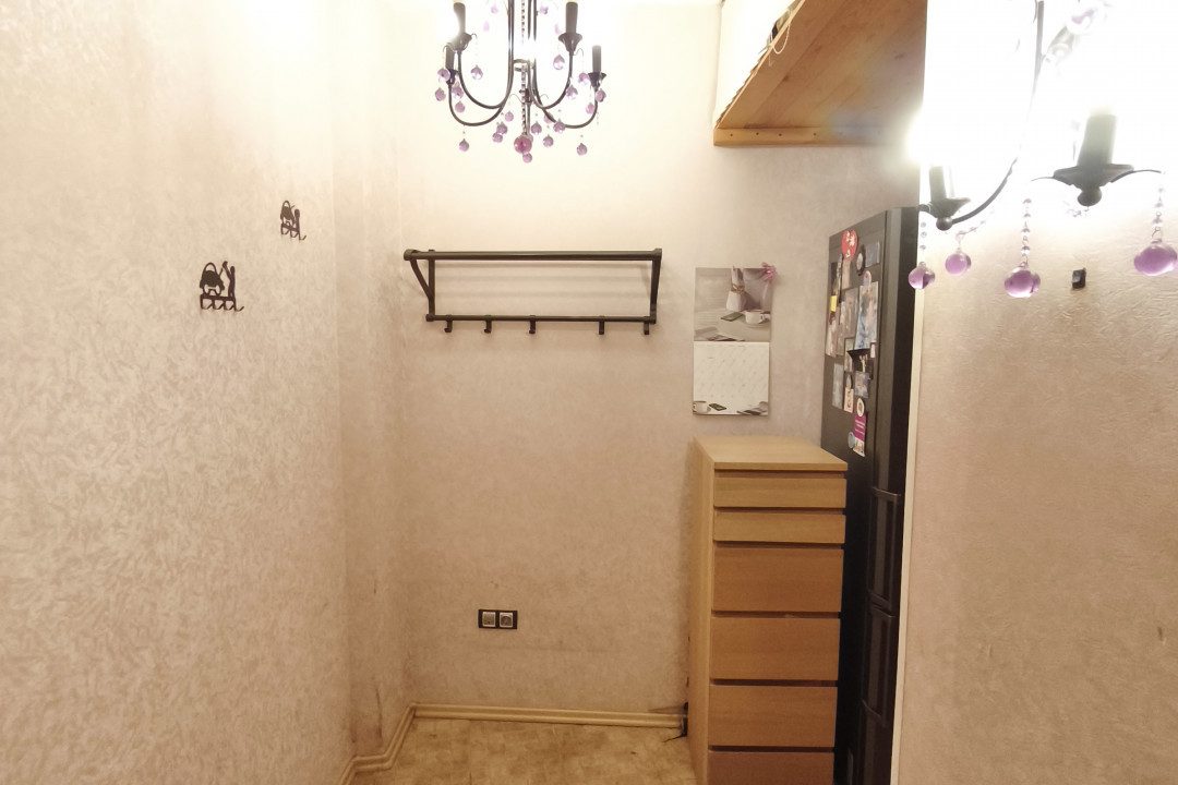 e989b11312e49f1e7023b8a921b3c5331078d7ad878c9a7c0c5c1ac0e5e67059