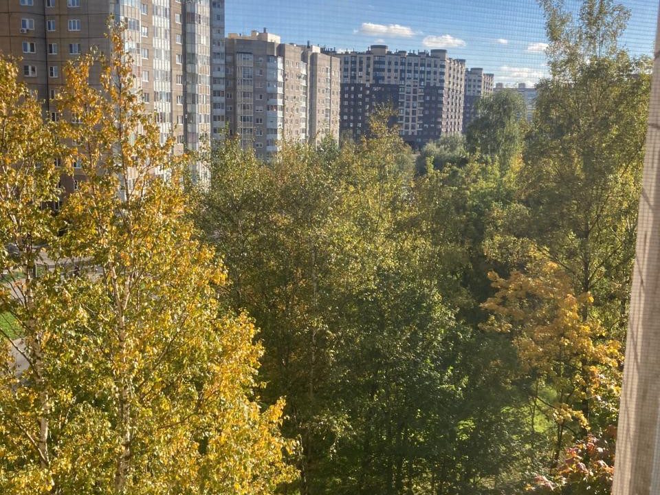 eb60cd3d2212c5dc1458b66480eae070ef910c61c080579b98a772025486e2f2