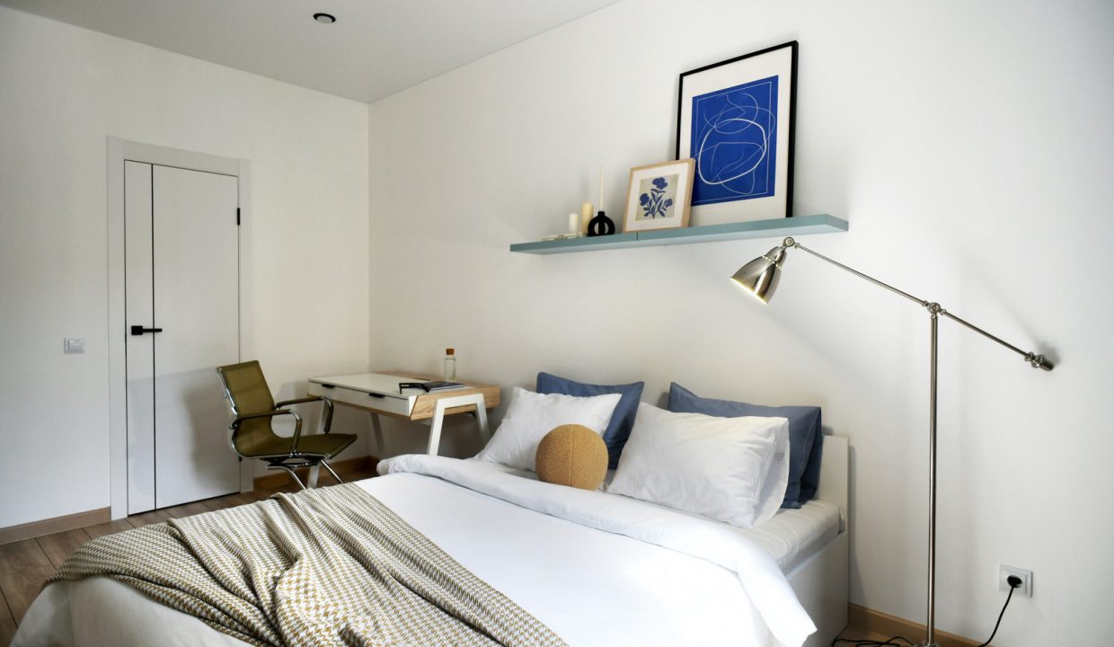 ebac505335d3139a9aa46ea0f002258c861f49985767895d867e852181cbdb71