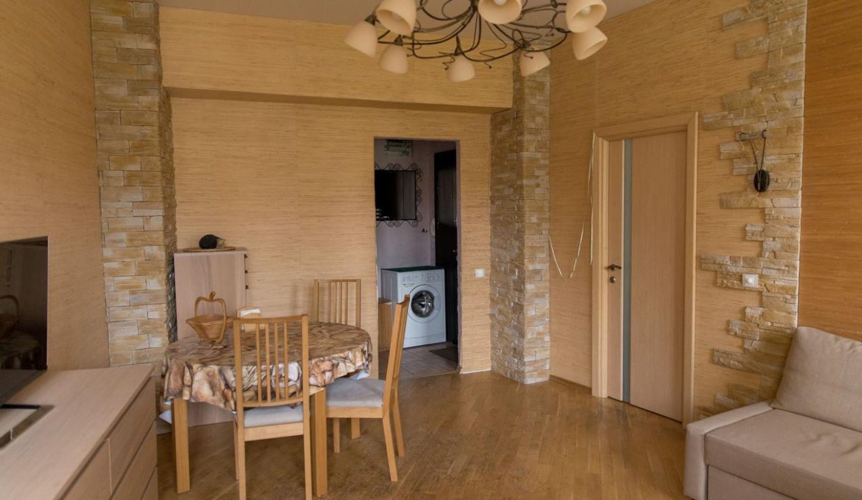 efbc5b754be2e8e0d24ee8c981969f0ce91c104257ea99616b27224ea154b65a