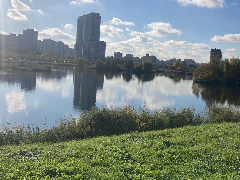 f08b154eb0e4e670381da766c5f51c613690e89d168a650632e9141730935cde