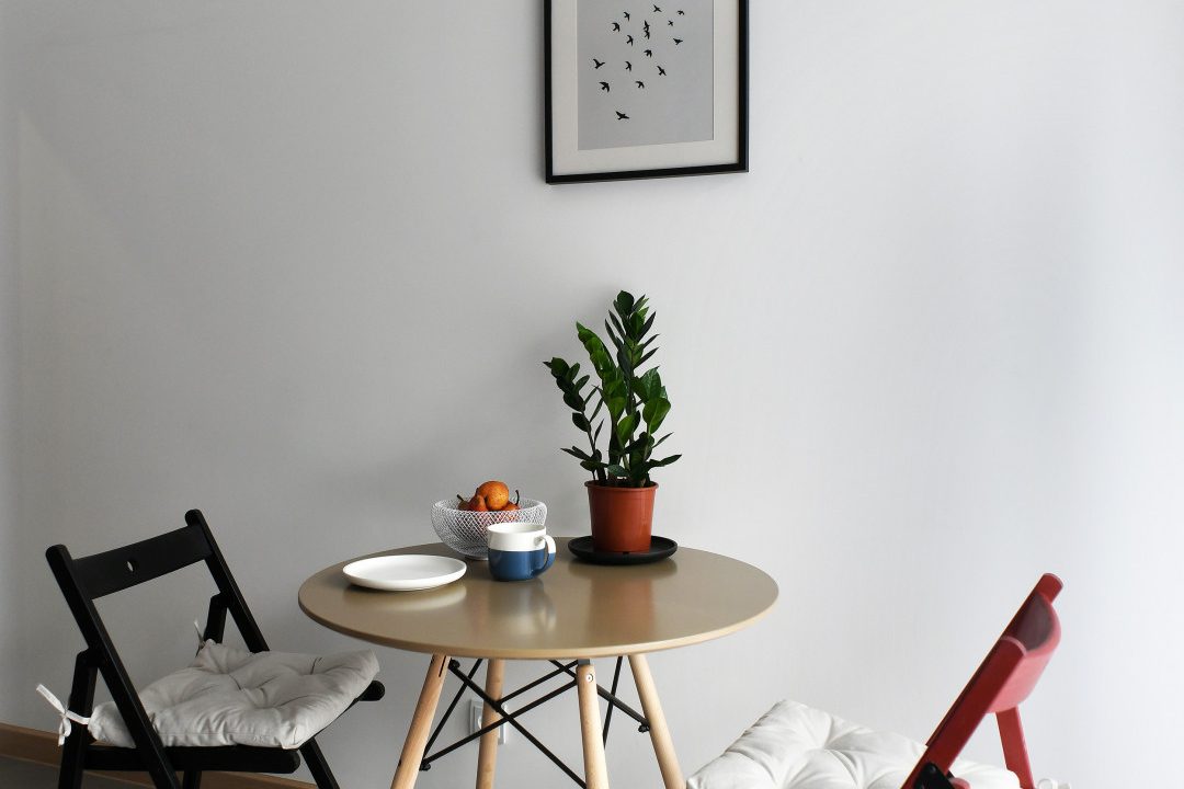 f1ec1292c2c715623d0758221e2691a68d8b91eec5902aa8f996d6b2b9b748a4