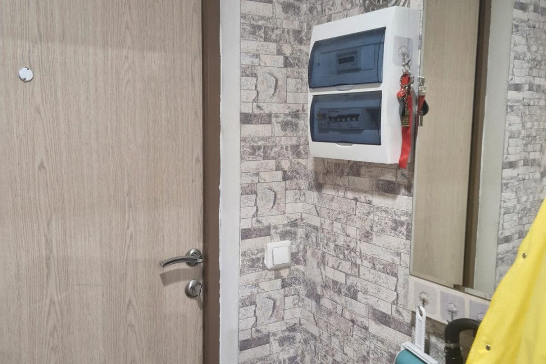 f224f2b5cb97428c6b9c8c5a963b49c2879073bf574f04584ed90a52de2bc982